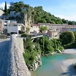 Le Chemin Du Bonheur *