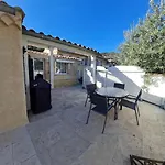Le Chemin Du Bonheur Nyaraló