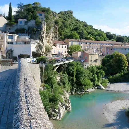 Le Chemin Du Bonheur *