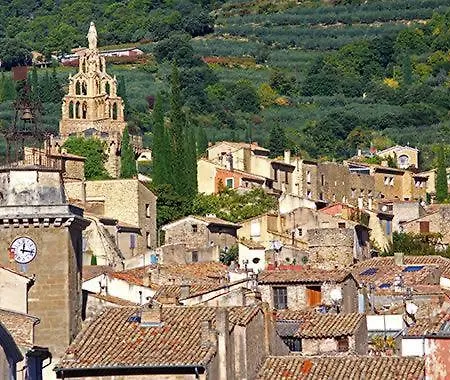 Le Chemin Du Bonheur